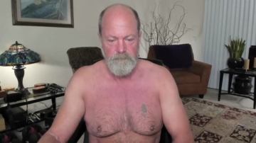 Budstar707  19-11-2021 video boots